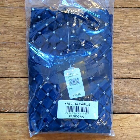 Frederick's of Hollywood Chemise - Picture 4 of 5